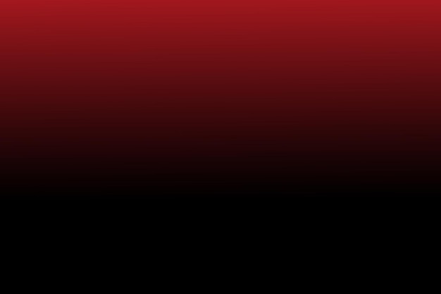 un fondo rojo con una imagen en blanco y negro de un fondo Rojo con un fondo Roja y Negra