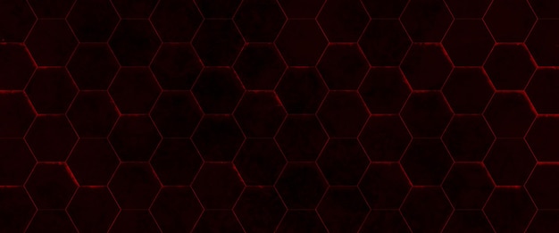 fondo rojo oscuro con un fondo rojo escuro