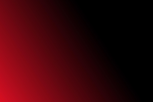 Un fondo rojo oscuro con un fondo rojo que dice no