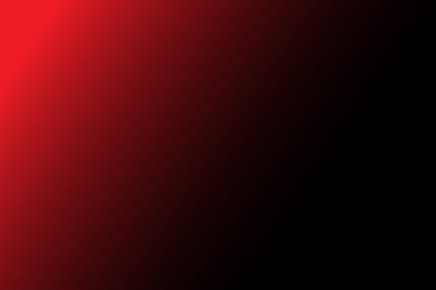 Un fondo rojo oscuro con un fondo rojo que dice que no hay pecas