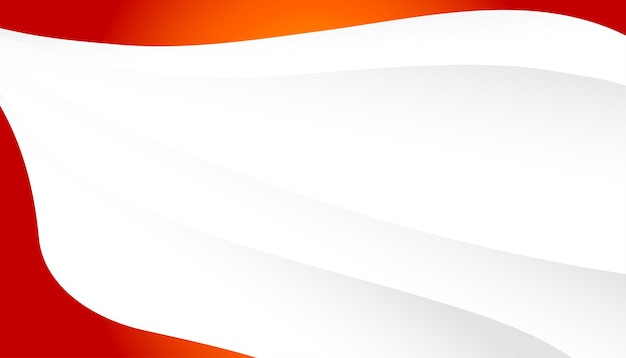 Fondo rojo y papel tapiz para Victor descarga gratuita