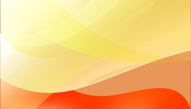 Fondo rojo y papel tapiz para Victor descarga gratuita