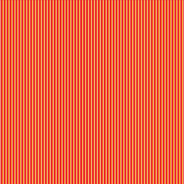 un fondo rojo con un patrón de líneas que dicen quot la palabra quot en el medio