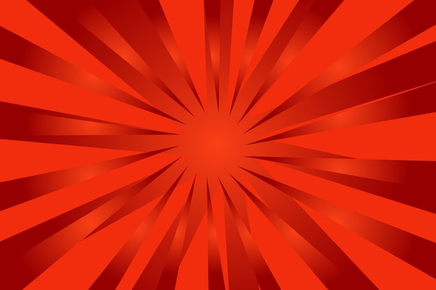 un fondo rojo con un patrón que dice el nombre en él