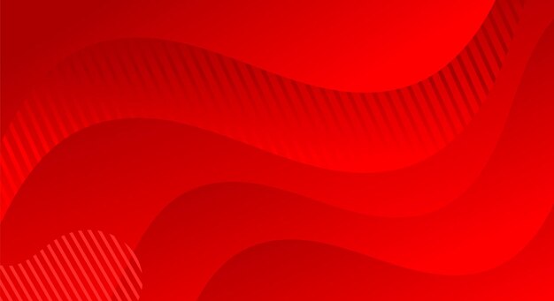 un fondo rojo con un patrón rojo y blanco que dice la palabra cita en él