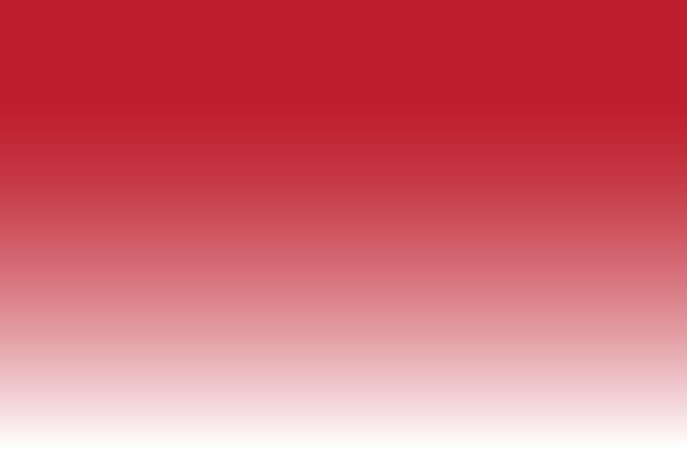 un fondo rojo con un patrón rojo y blanco