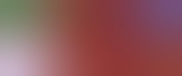 un fondo rojo con una textura blanca y rosada