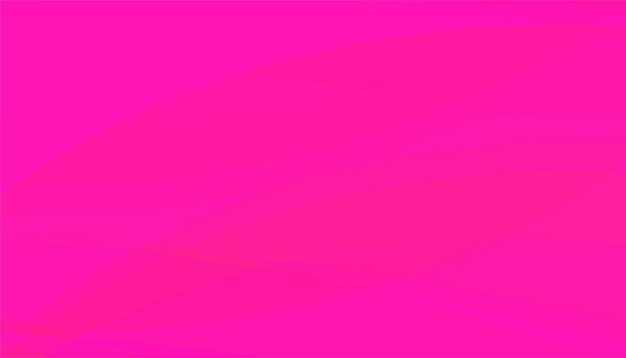 fondo rosa abstracto