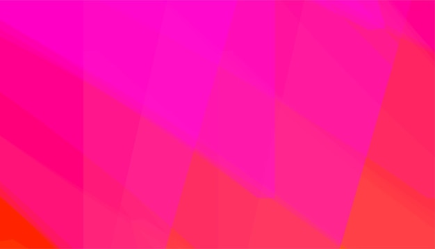 el fondo rosa abstracto.