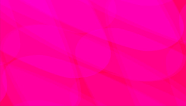 fondo rosa abstracto