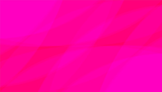 fondo rosa abstracto