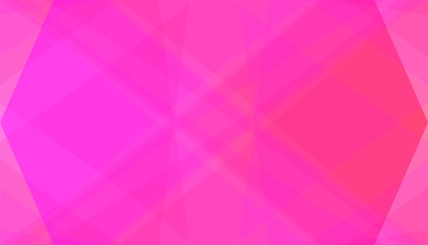 fondo rosa abstracto