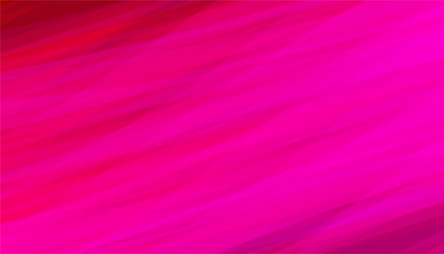 fondo rosa abstracto