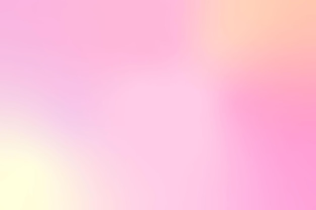 fondo rosa abstracto