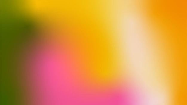 fondo rosa y azul con un fondo azul