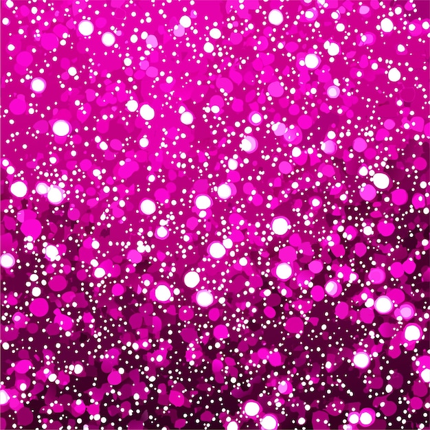 fondo rosa brillo