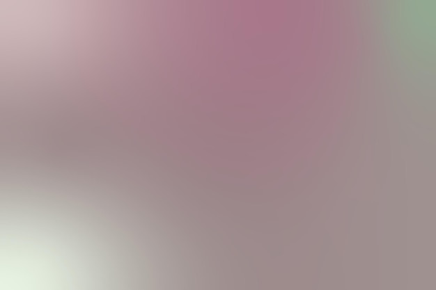 un fondo rosa con un fondo blanco que dice rosa