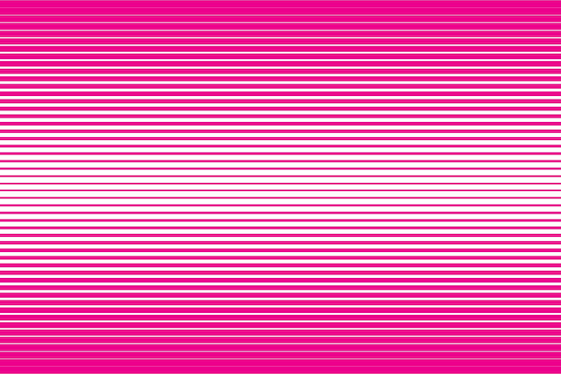 un fondo rosa con un fondo blanco y rosa con un patrón de líneas que dice quot rosa quot