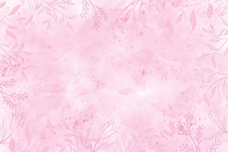 Vector fondo rosa con un fondo rosa y la palabra amor en él.