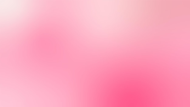 Fondo rosa con un fondo rosa