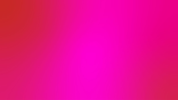 un fondo rosa con una imagen rosa y blanca de una pantalla de computadora