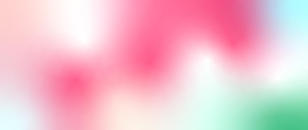 un fondo rosa y verde con un fondo manchado rosa y verde