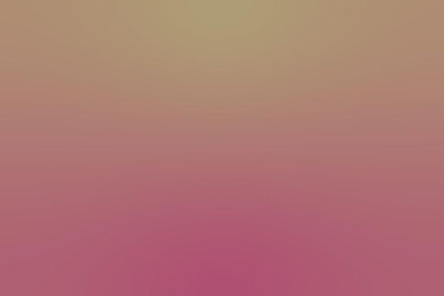 Un fondo rosa y verde con un gradiente rosa y verde