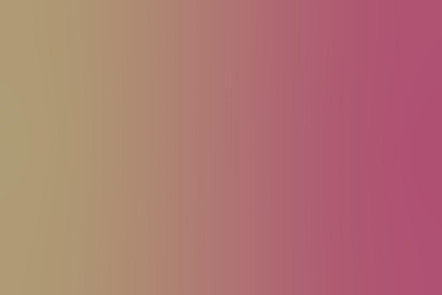 Un fondo rosa y verde con un gradiente rosa y verde