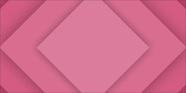 fondo rosa
