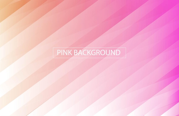 Fondo rosa