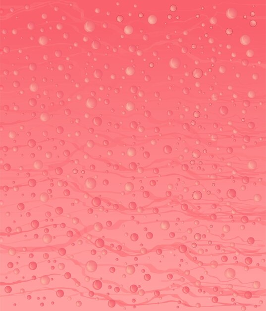 fondo rosa