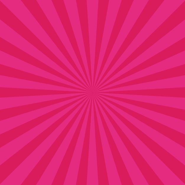 Fondo rosa