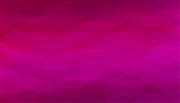 Fondo rosado abstracto