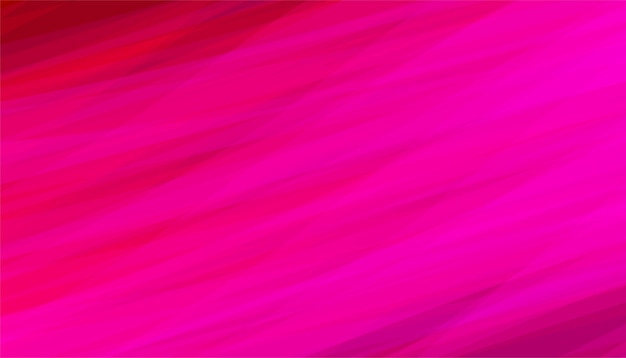 Vector fondo rosado abstracto