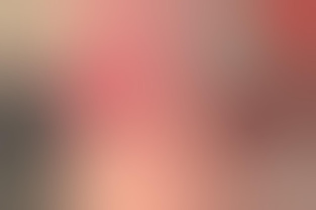 un fondo rosado borroso borroso con un fondo borroso