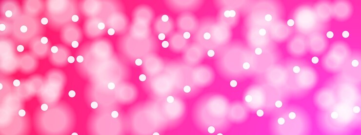 Vector un fondo rosado con un fondo rosa con el texto b en él