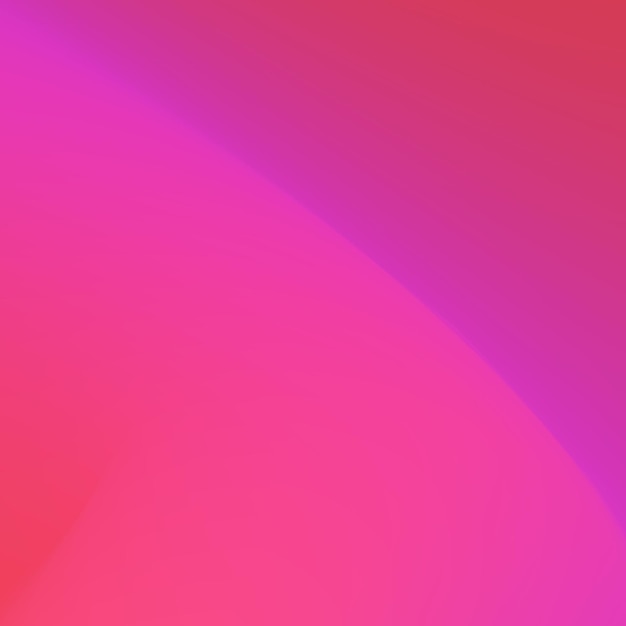 un fondo rosado y púrpura con un fondo de color rosado y morado
