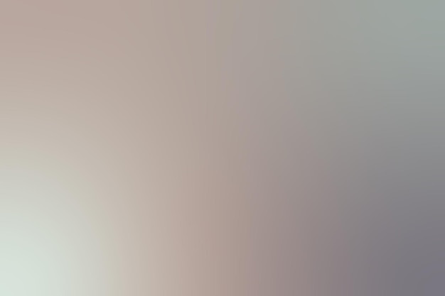 un fondo rosado con una superficie de textura rosada