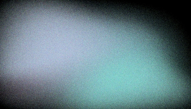 El fondo rústico granulado con textura vintage se ve perfecto para el diseño gráfico, fondos minimalistas o proyectos artísticos de superposición en tonos cálidos.