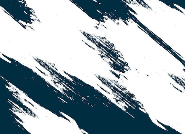 fondo de salpicaduras de pintura grungy blanco