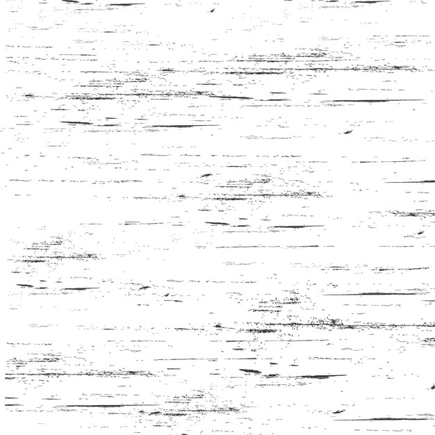 Fondo de salpicaduras de pintura Manchas de tinta grunge Caligrafía de socorro Explosión de tinta negra Aerosol