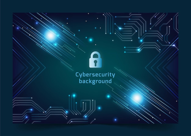 Fondo de seguridad cibernética
