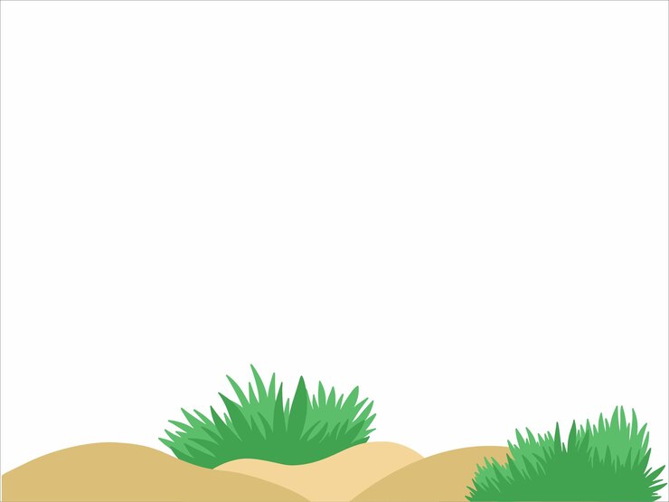 Vector el fondo de las selvas tropicales