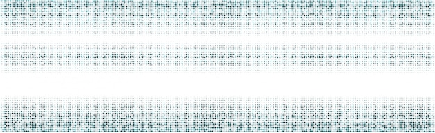 Fondo de semitono abstracto