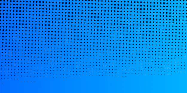 Fondo de semitono abstracto