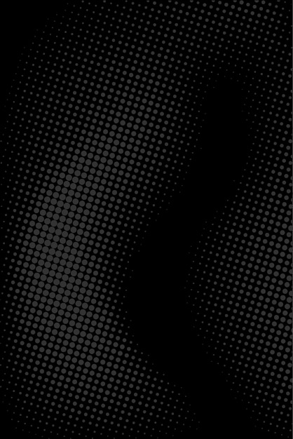 Fondo de semitono abstracto