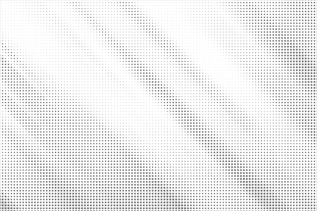 Fondo de semitono abstracto