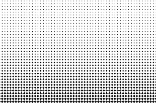 Fondo de semitono abstracto