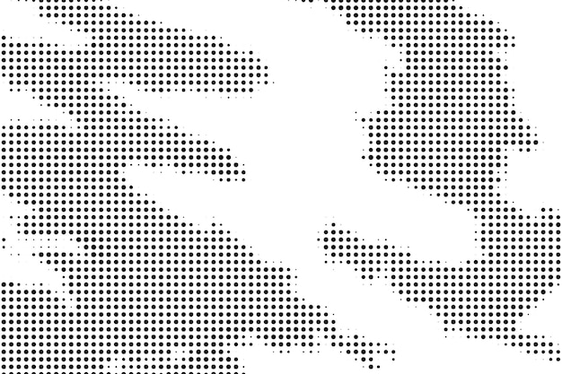 Fondo de semitono abstracto