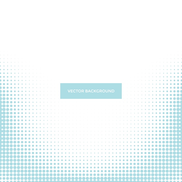 fondo de semitono azul